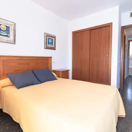 Otel Sol De Espana 2*